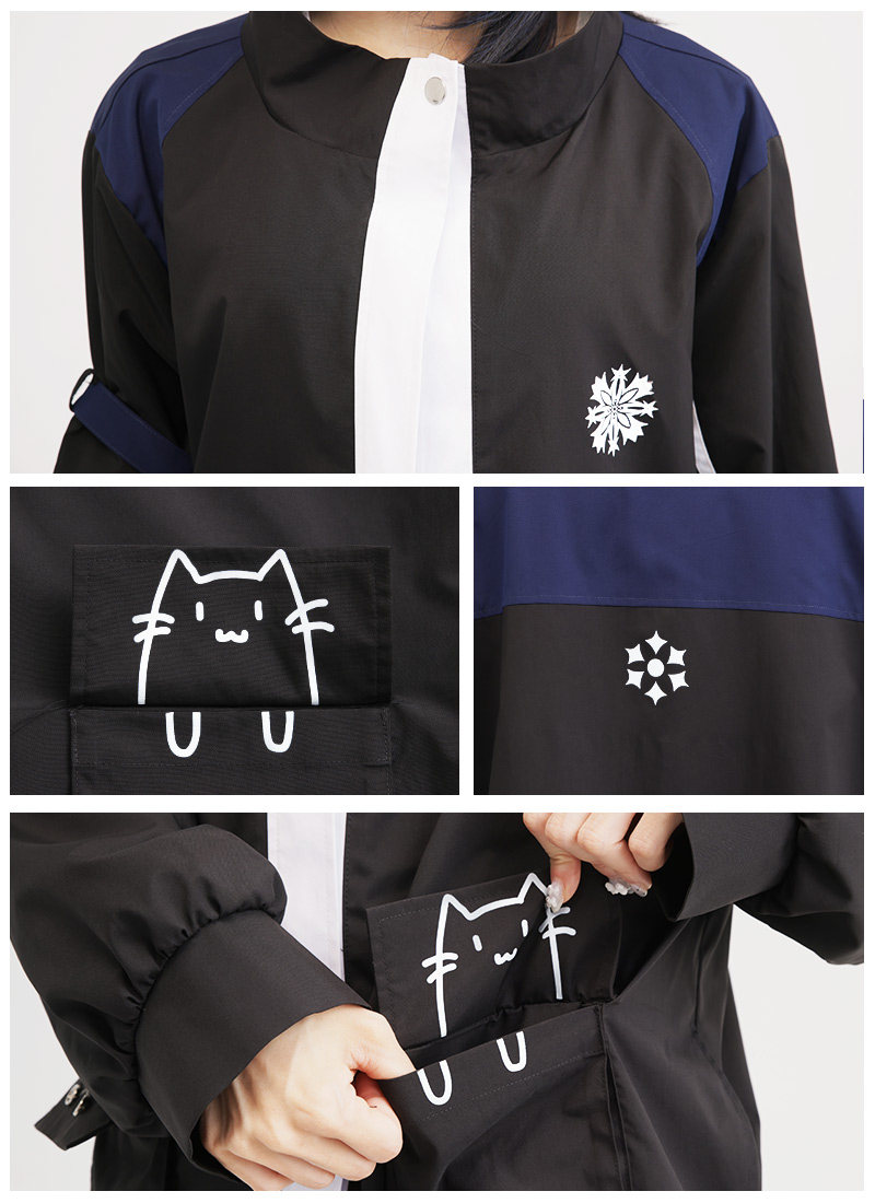 猫 リクエスト 5点 まとめ商品 猫 リクエスト 5点 まとめ商品 CAT様