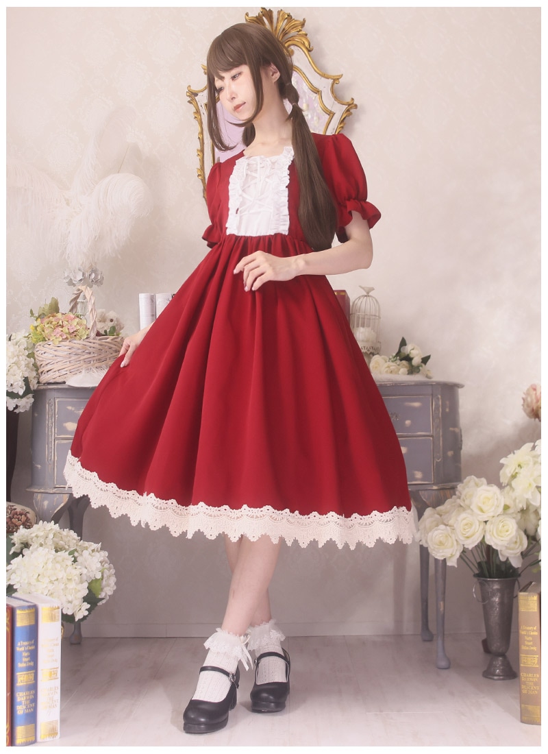 5_000000017962.jpg?1740100362