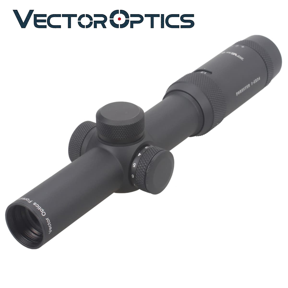 ちー様依頼品】VECTOR OPTICS FORESTER GEN.2 ちー様依頼品】VECTOR