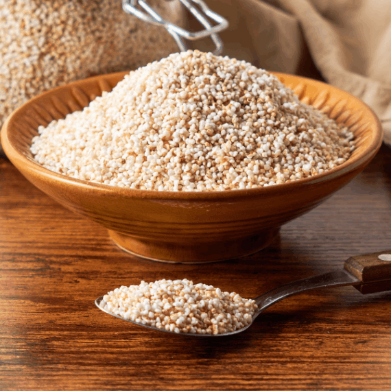 アマランス全粒（500g）｜もやし研究会オンラインショップ,健康