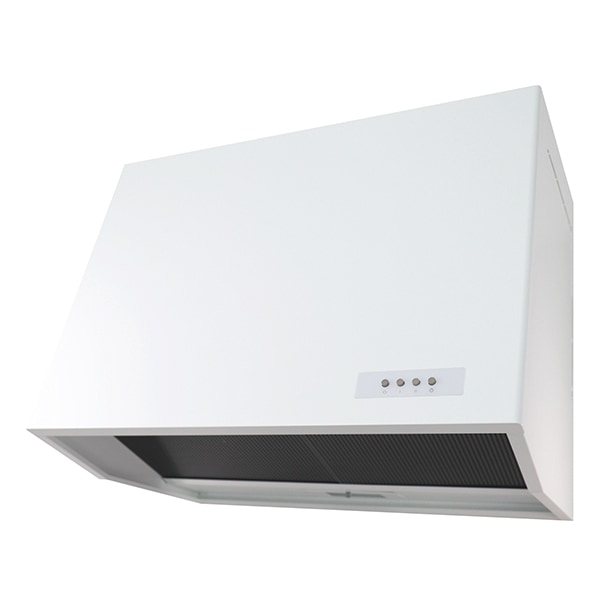 キッチン,セクショナルキッチン,クリナップ 共通機器,レンジフード