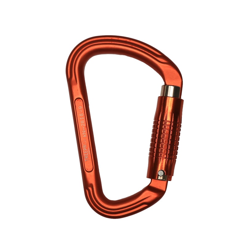 送料込9800円】藤井風 カラビナ（オレンジ）とステッカーセット 藤井風