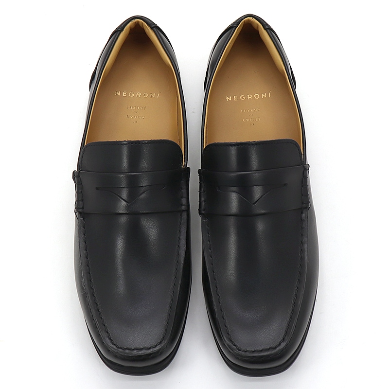 ネグローニ NEGRONI ワイルドペニーIII WILD PENNY III ネグローニ