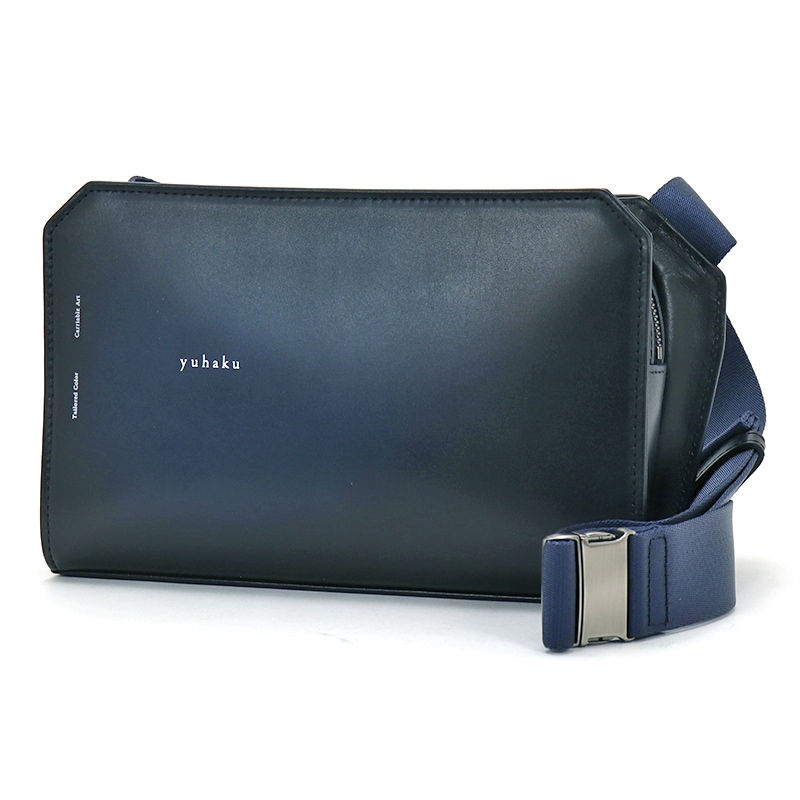 7_000000000044.jpg?1729135306