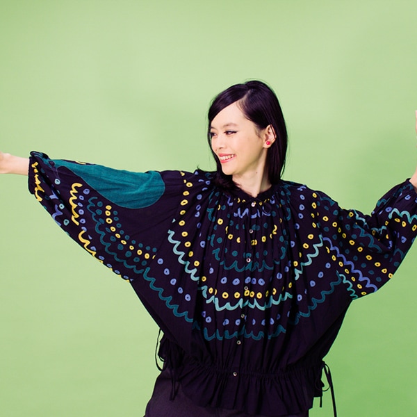 20％OFF】ブラウス ピーコック/ブラウス,トップス オーガニック