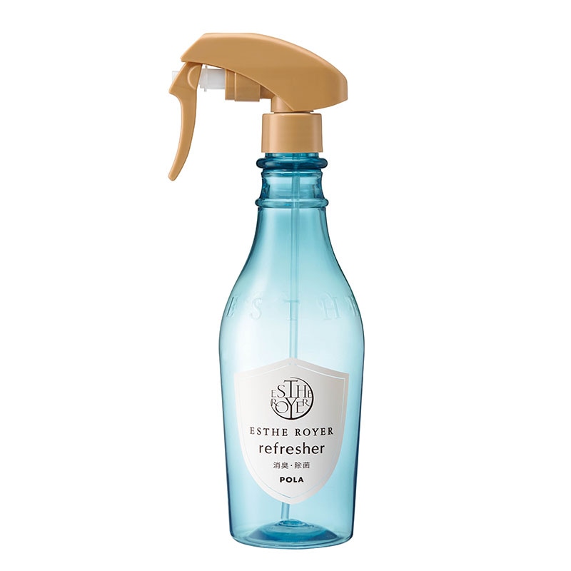 法人限定・業務用】POLAエステロワイエ リフレッシャー10L ｜近畿日本