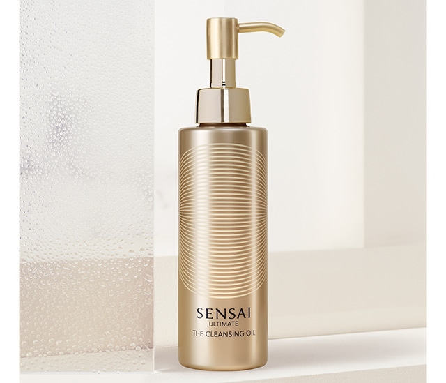 mmmさま専用ページ 【ザ クレンジング オイル 6点】 mmmさま専用