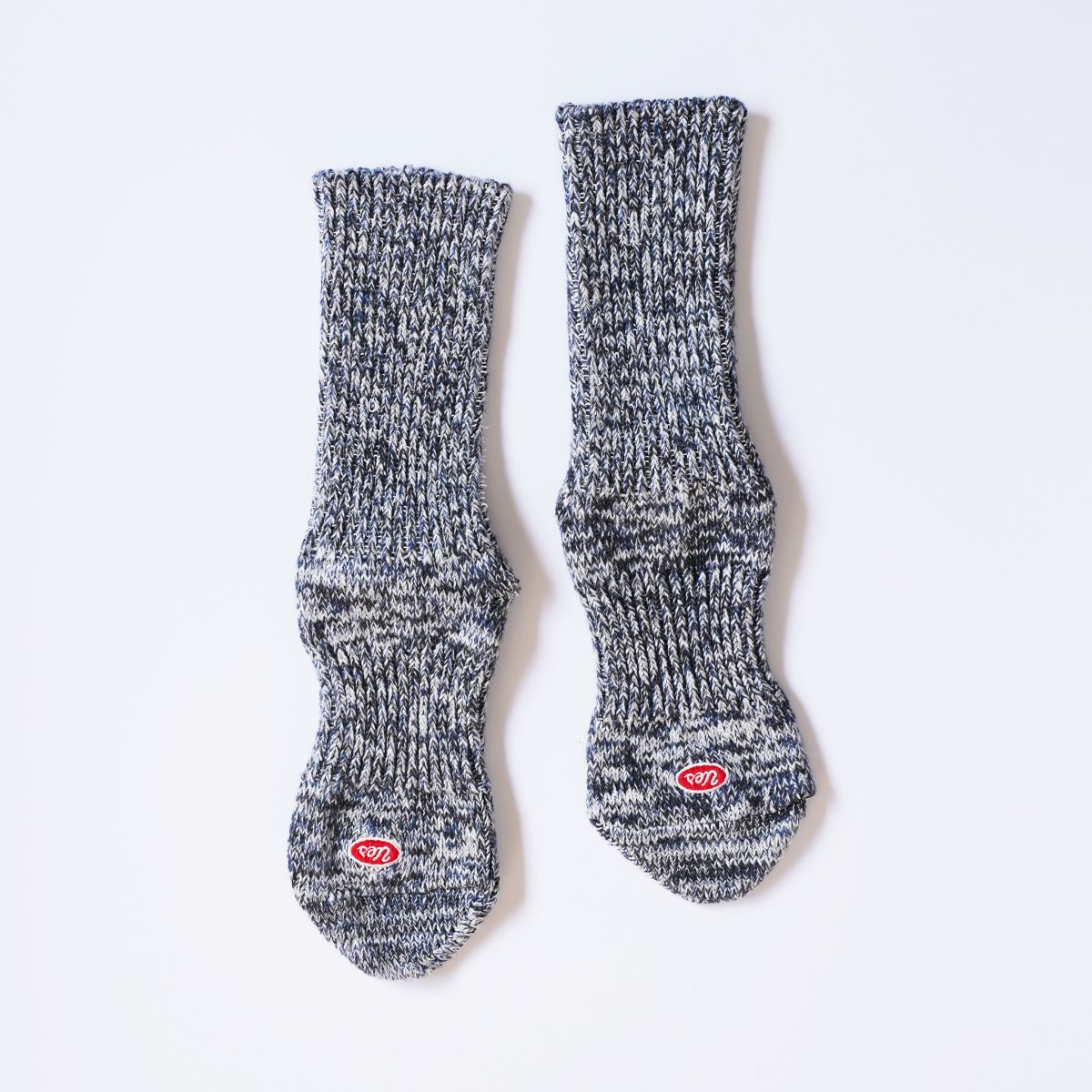 UES(ウエス)｜靴下 ソックス 通販