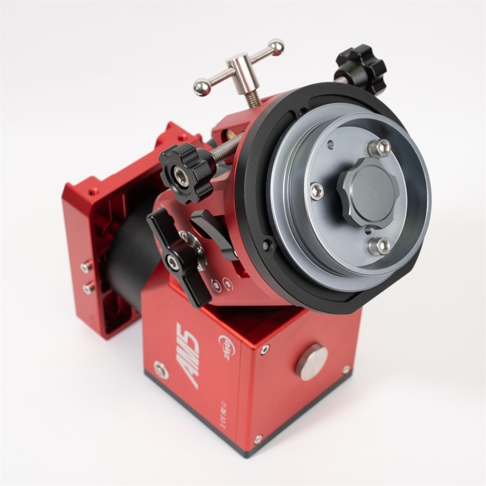 5個1SET ジュワイユ 24MEGA 3型 800万画素 赤 JOY-F6TC JOY-F6TC | JOYEUX