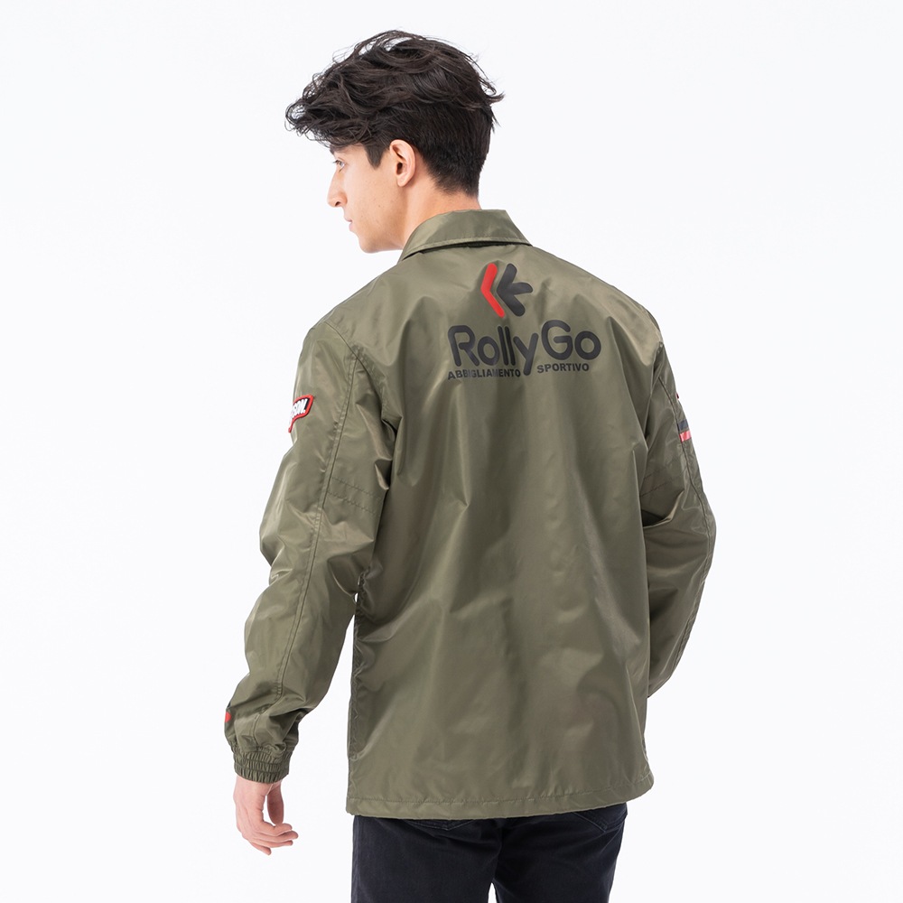 オンラインショップ限定モデル】SIMPSON NSM-2232 RollyGo ガレージ