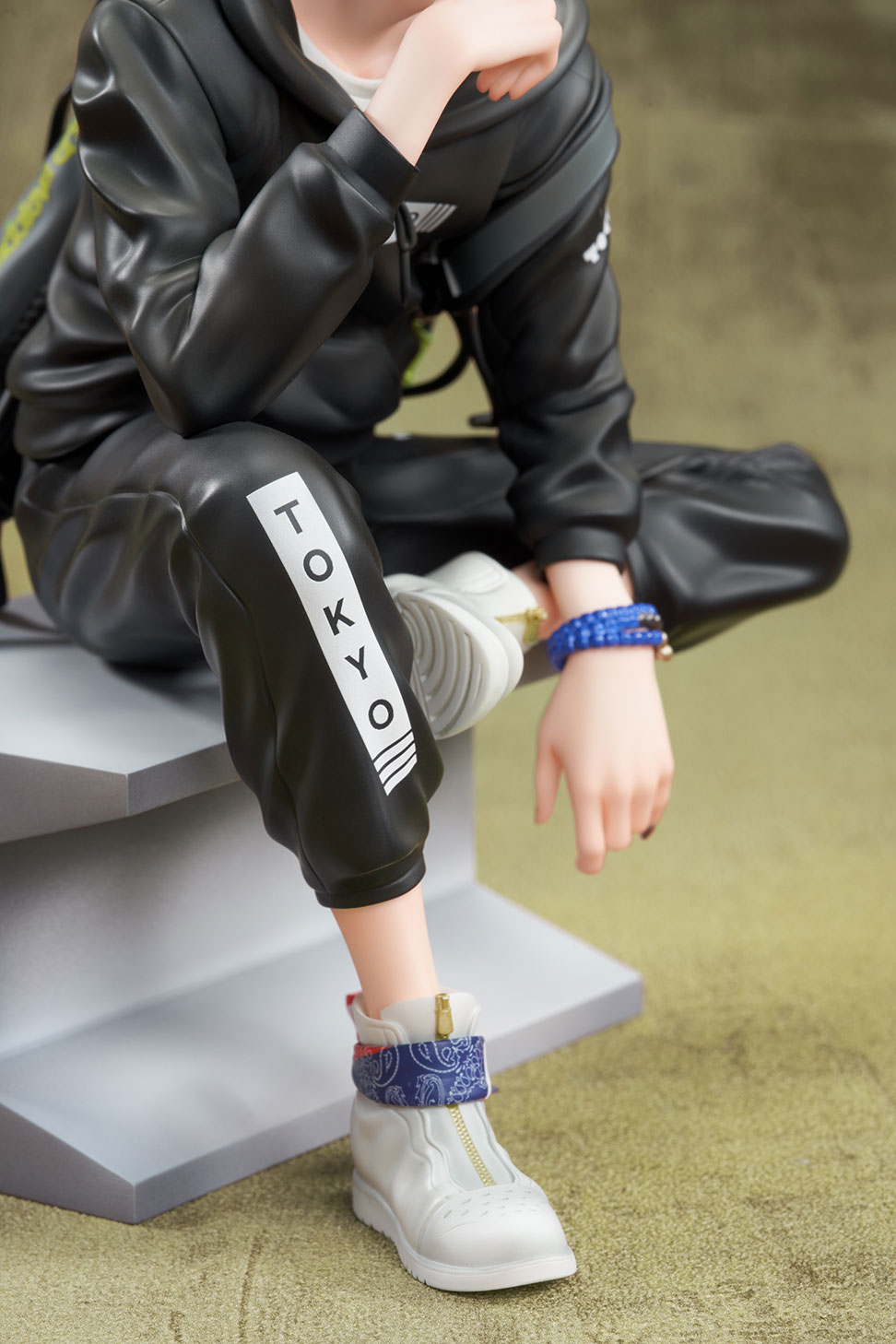 エヴァンゲリオン公式アパレルブランド【RADIO EVA Online Store】