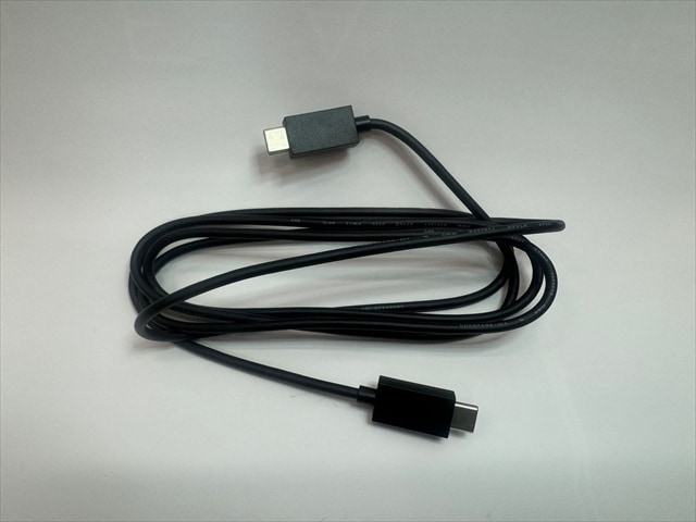 PlayStation®5,PlayStation®5 本体付属品 | PlayStation(R)部品販売