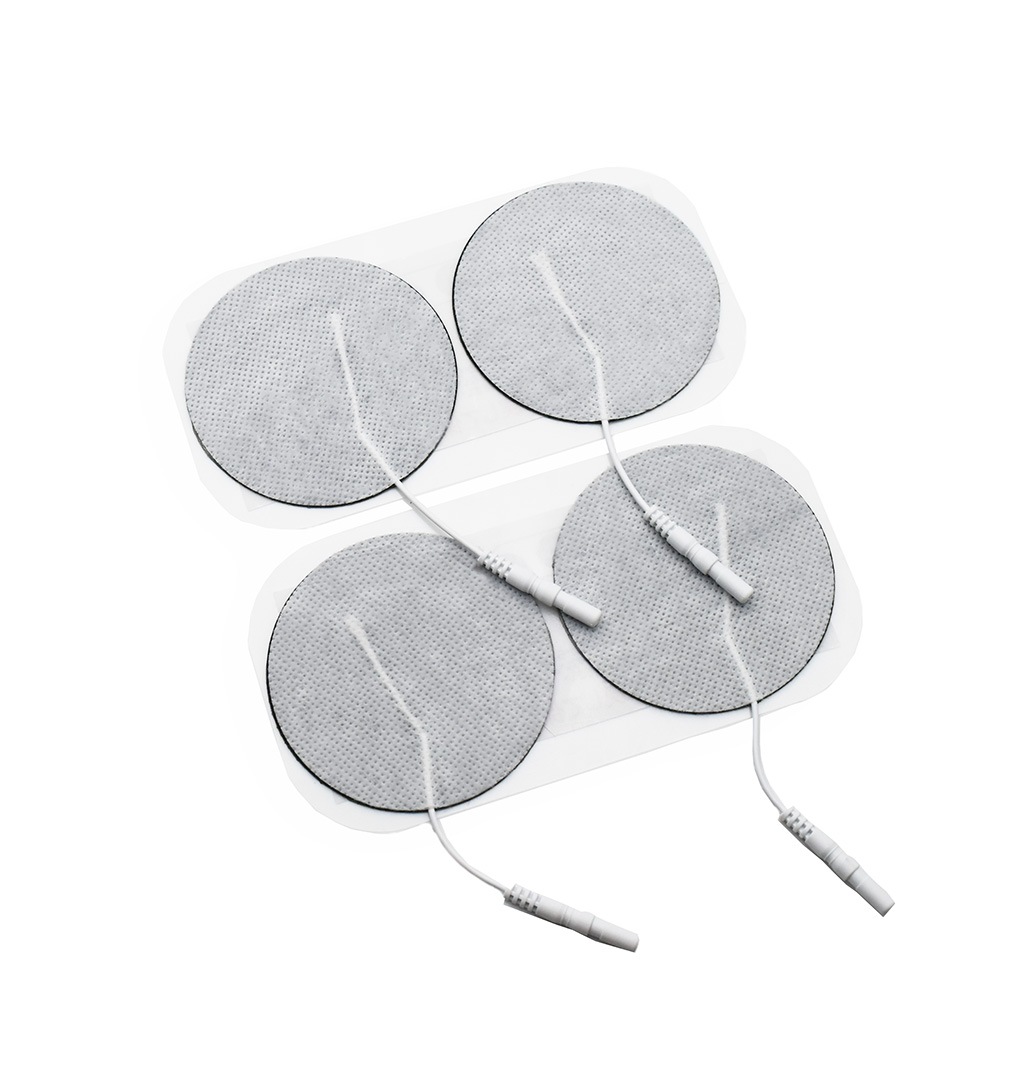 ロングケア粘着パッドΦ70㎜〈LCP70R〉 | すべて | リッコーオンライン