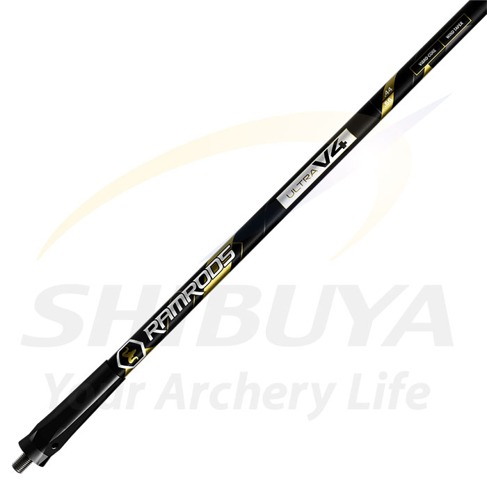 5_000000011114.jpg?1706953156