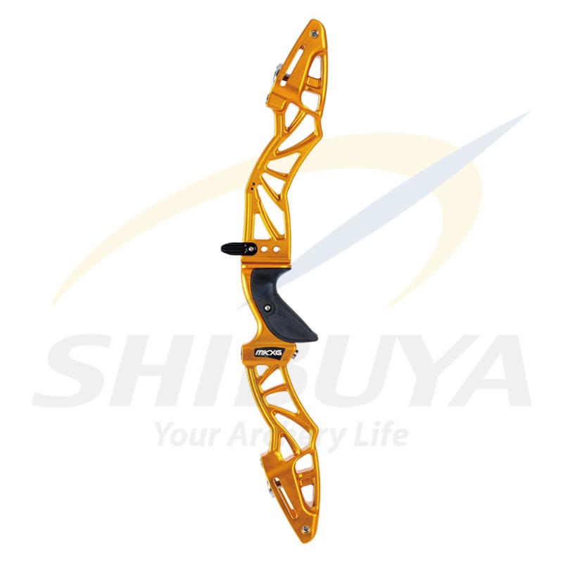 4_000000012023.jpg?1743148210