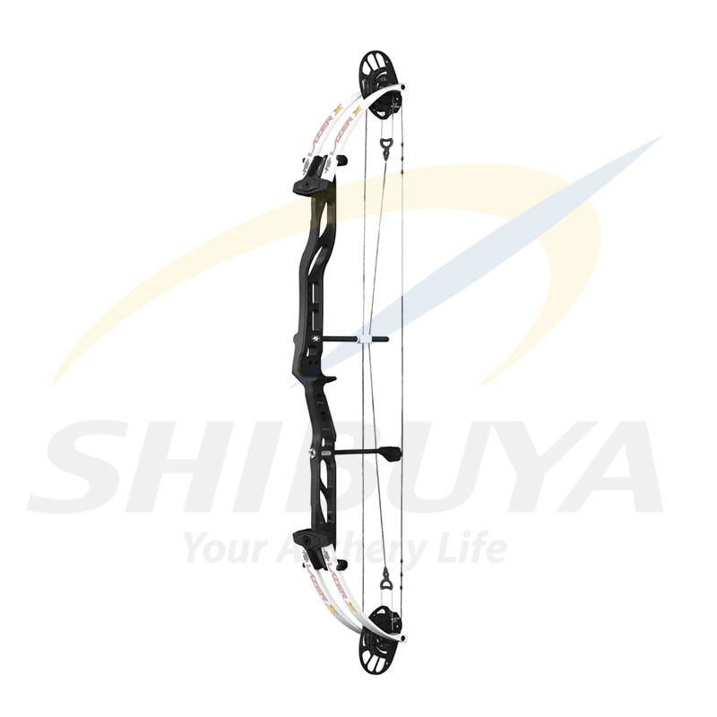 1_000000013630.jpg?1764916621