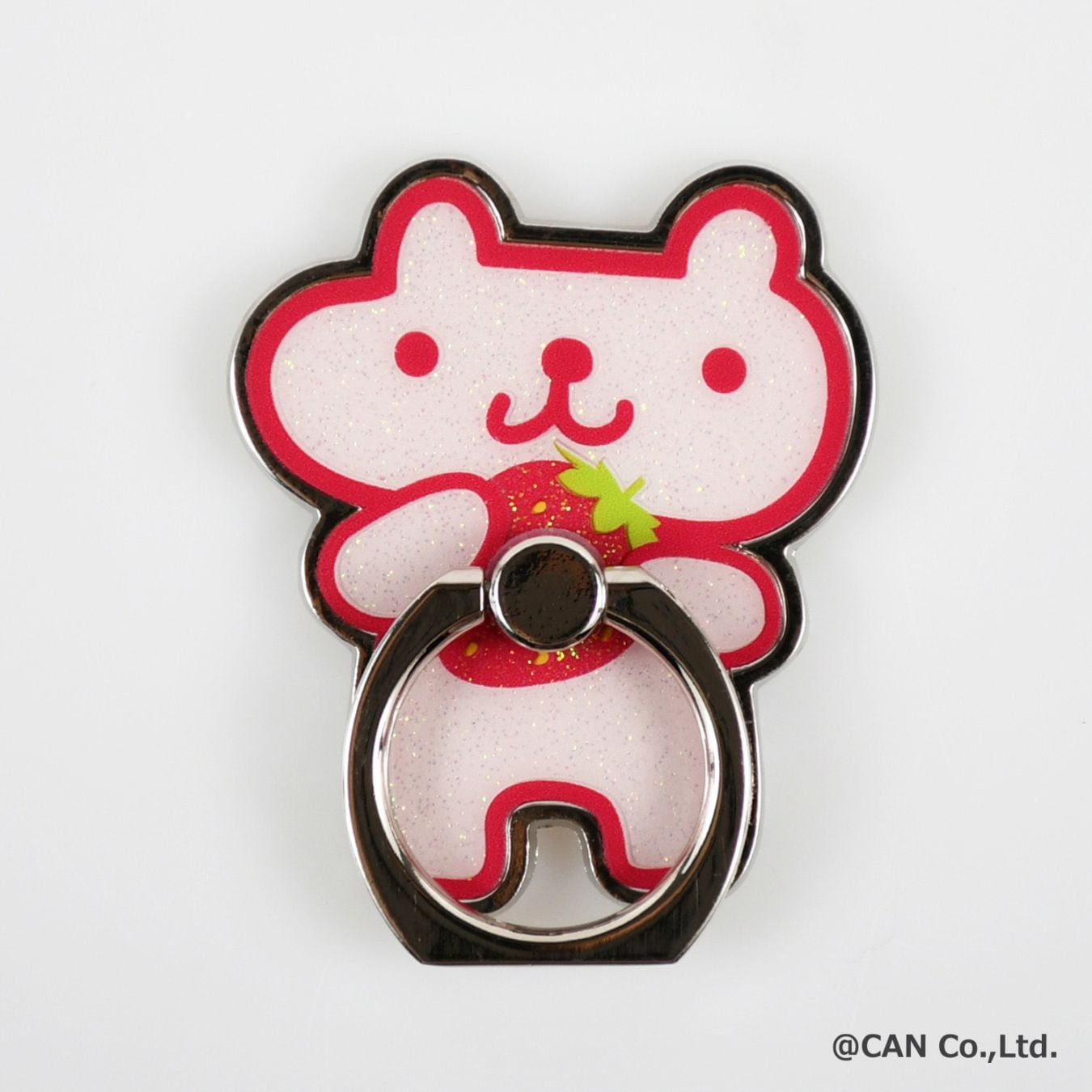 ストラップ・フォンリング・チャーム | SKINNYDIP LONDON 日本公式