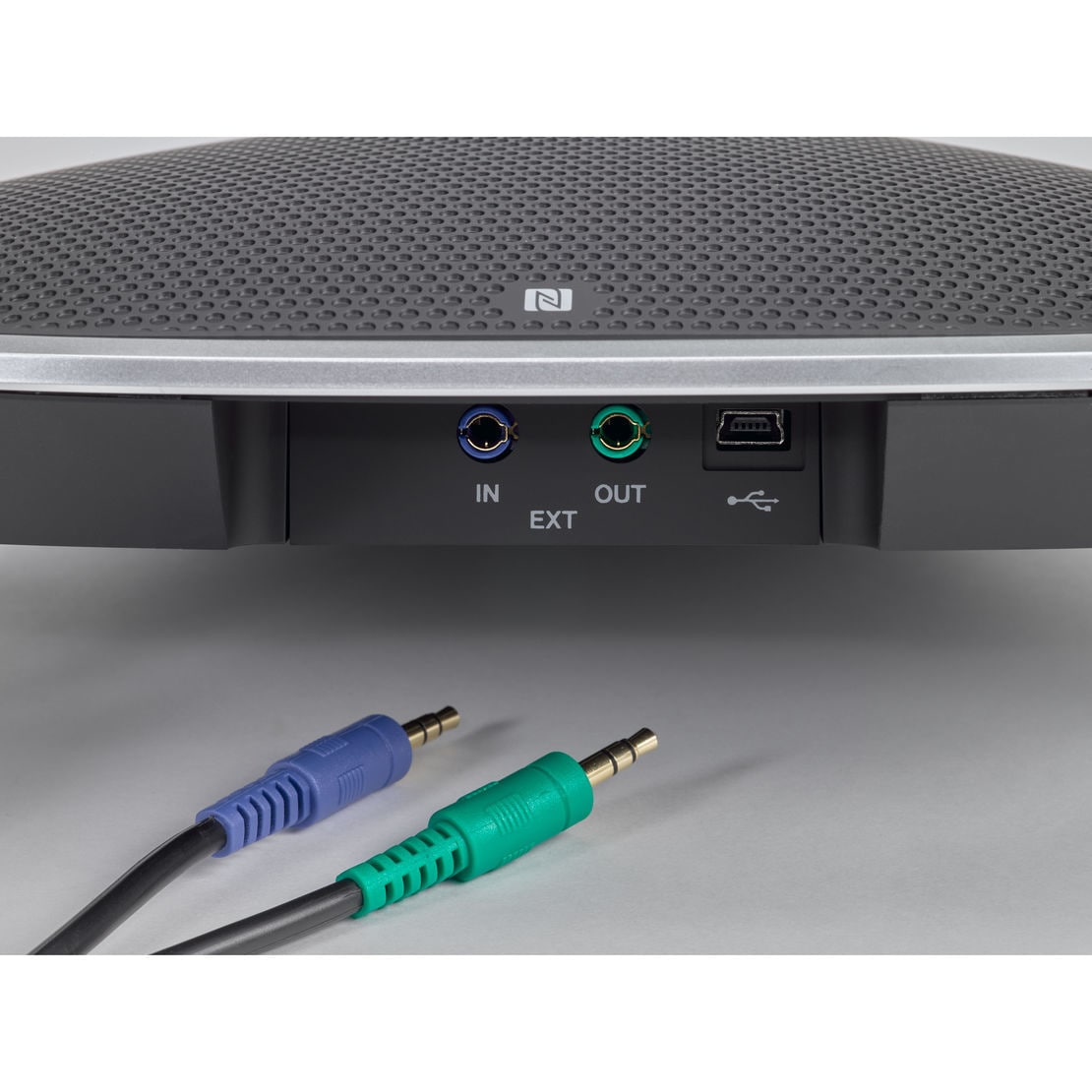 在庫わずか】 YVC-330 ユニファイドコミュニケーションスピーカー