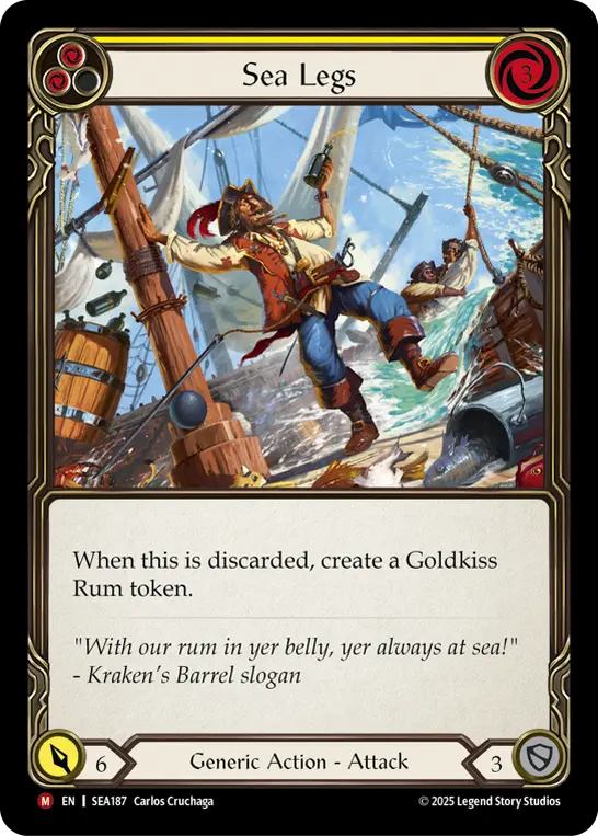 High Seas,全商品（【EN】High Seas） | TOKYO FAB