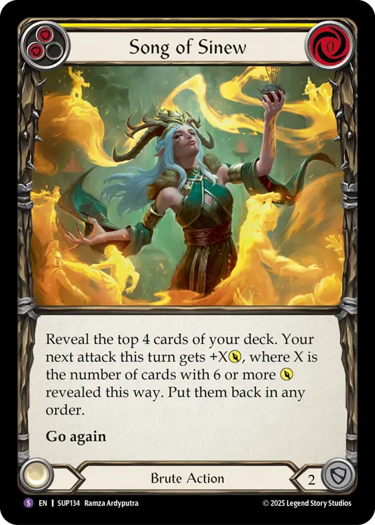 FaB通販 TOKYO FAB 【Flesh and Blood 専門店】