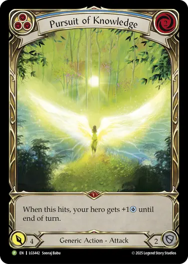 プロモ特集 | FaB通販 TOKYO FAB 【Flesh and Blood 専門店】