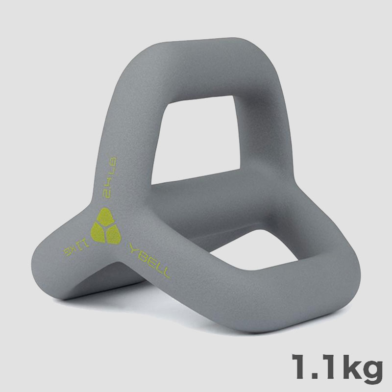 TRX YBell Arc（2個/1セット） - TRXトレーニングジャパン 【公式