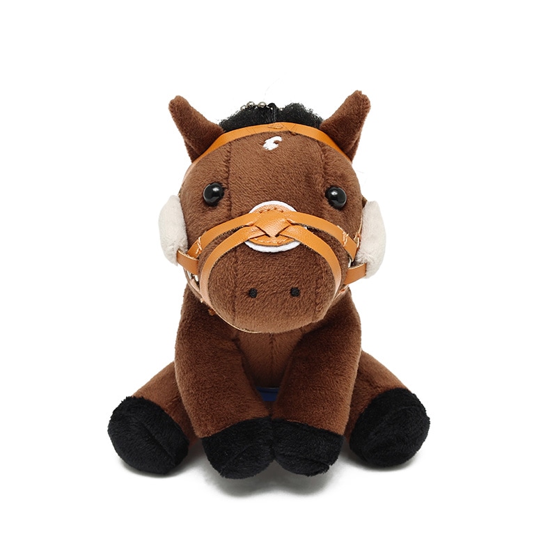 アイドルホース【カフェファラオ/'22フェブラリーステークス】(Sサイズ