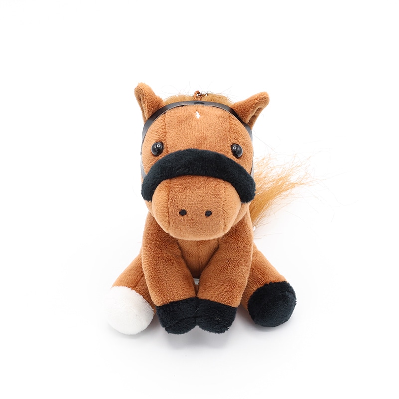 アイドルホース【ダノンデサイル/'24日本ダービー】(Sサイズ