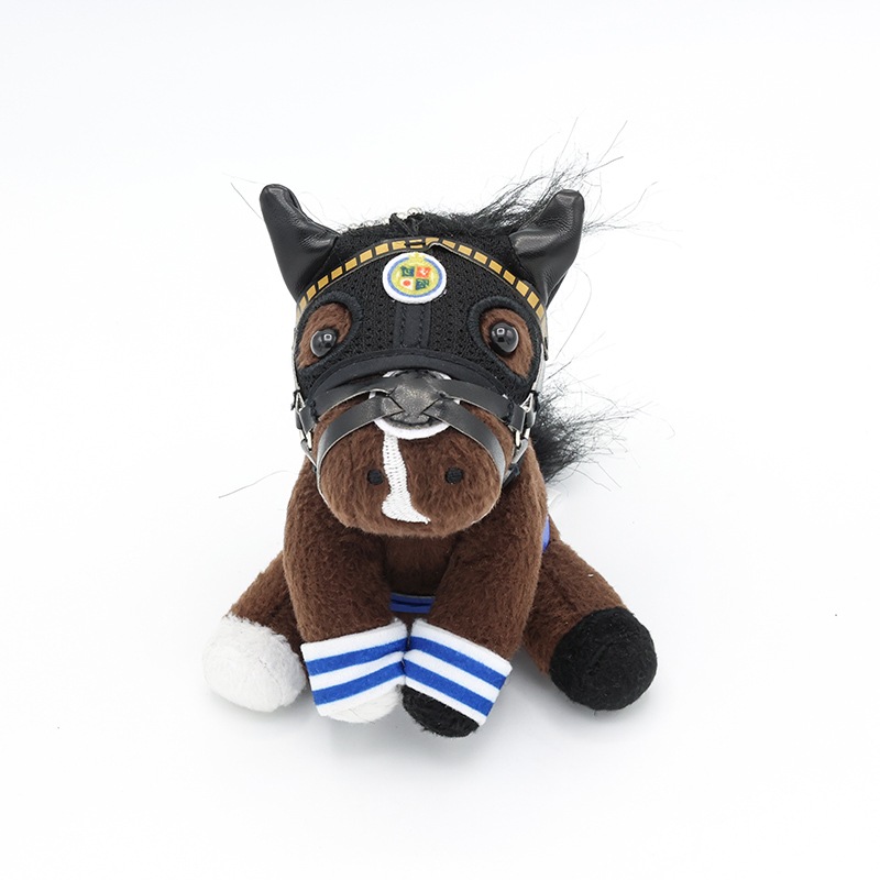 アイドルホース【タイトルホルダー/'22宝塚記念】(Sサイズ