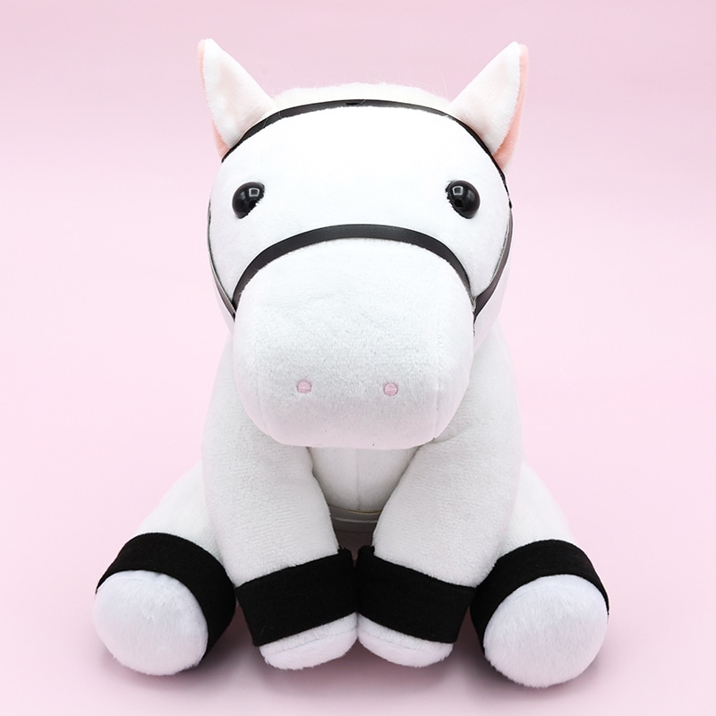 アイドルホース【ソダシ/'20メイクデビュー】(Lサイズ) | カテゴリー