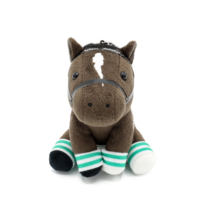 アイドルホース ウオッカ AVANTI社製 アイドルホース ☆【AVANTI製