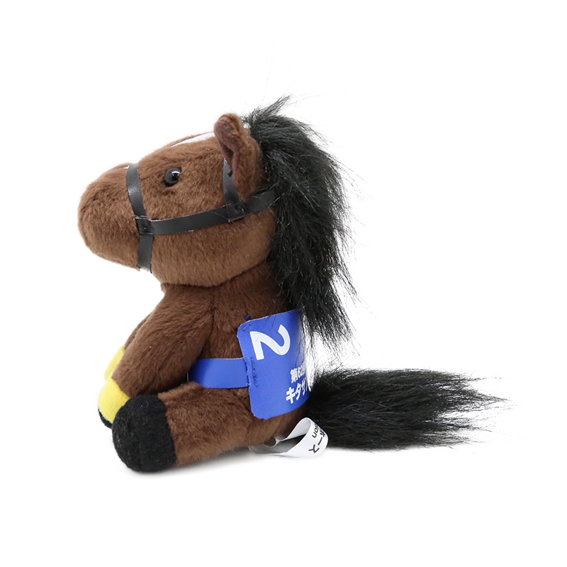 アイドルホース【キタサンブラック/有馬記念】(Sサイズ) | カテゴリー