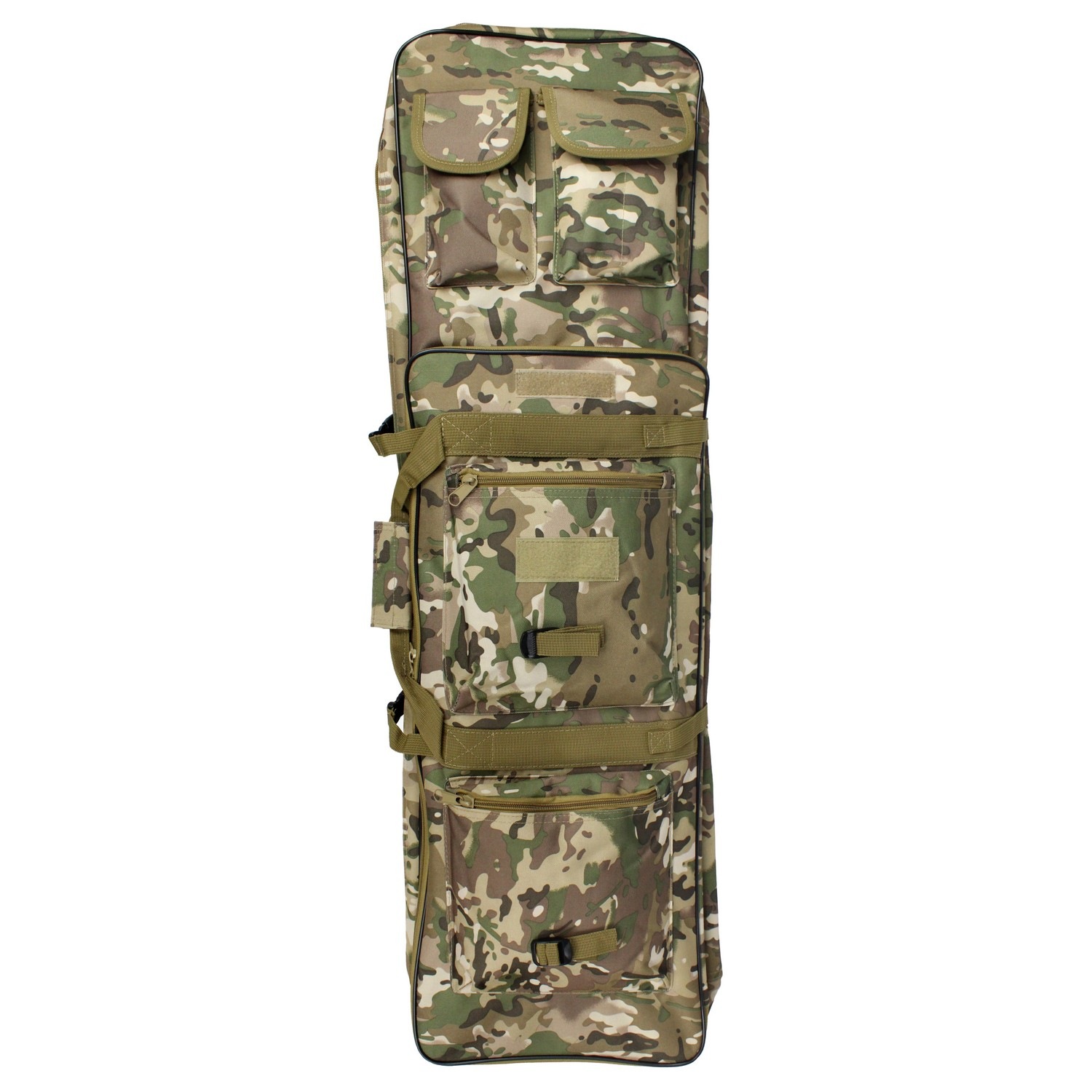 ダブルガンケース 100cm | All Items / 全商品（再入荷） | 株式会社