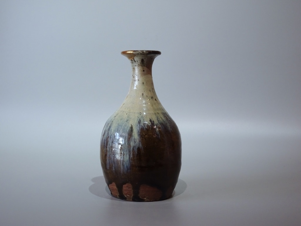 朝鮮唐津徳利 | 酒器 | 冨江洗心堂オンラインショップ