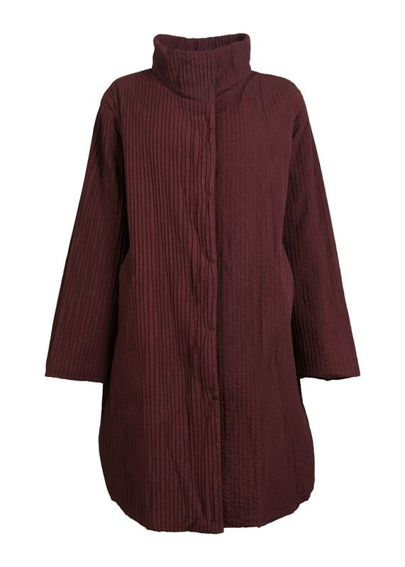 公式】ヤッコマリカルドオンラインショップ