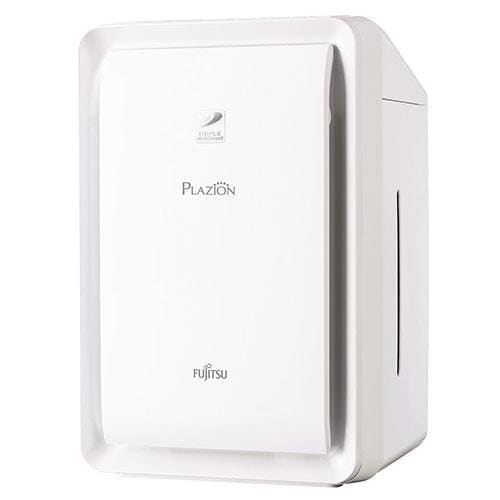 富士通ゼネラル PLAZION DAS-303R-W | 家電オンラインショップ エークラス