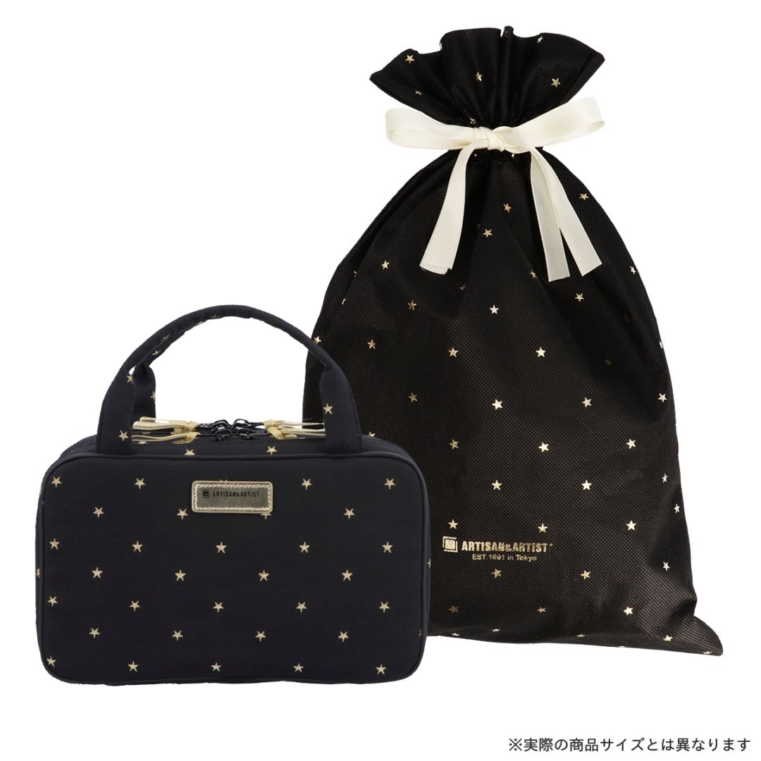 オンライン限定 パーフェクト・ドレッサー 5OP-SO07 | アルティザン