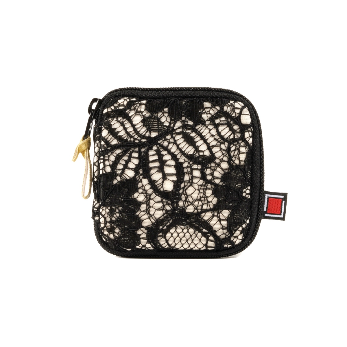 2_000000001206.jpg?1678209903