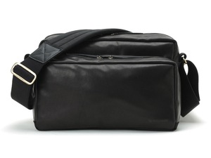 カメラバッグ GCAM-1000 アルティザン&アーティスト | アルティザン