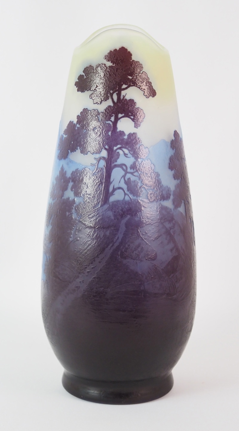 3_000000003866.jpg?1689750429