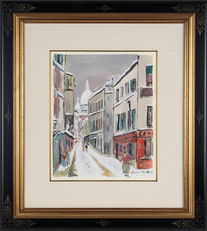 2_000000003406.jpg?1678209905