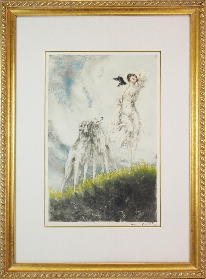 1_000000003718.jpg?1686549161