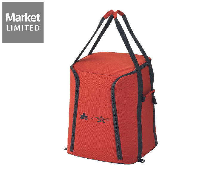 ガスストーブケース | すべての商品 | アラジンダイレクトショップ