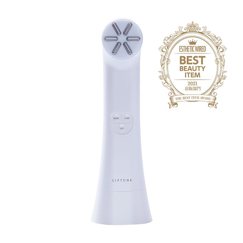 伊藤超短波 イトーフェイスモイスチャーゲル｜ 医療用品通販【ハート