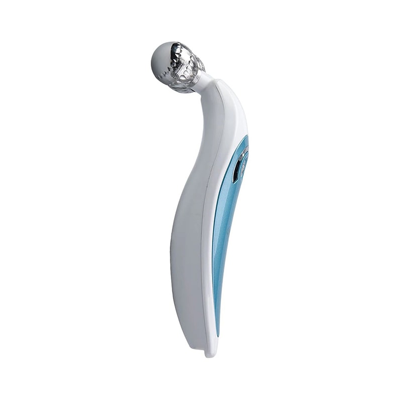 M0917D1 伊藤超短波 V-ROLL EMS ローラー 通電確認済み V-ROLL | 電子