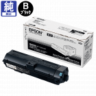 販売】エプソン メンテナンスユニットB LPA4MTU5B 純正 | アケボノサービス