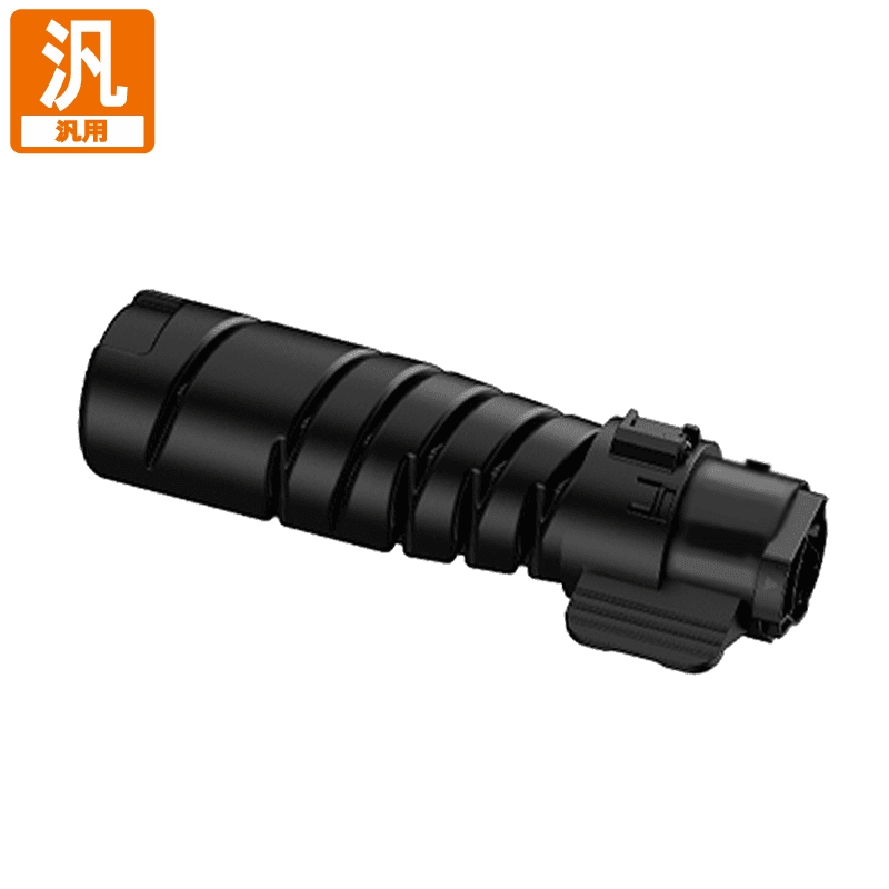 販売】富士フイルム(旧 ゼロックス)用 トナー CT203091 汎用