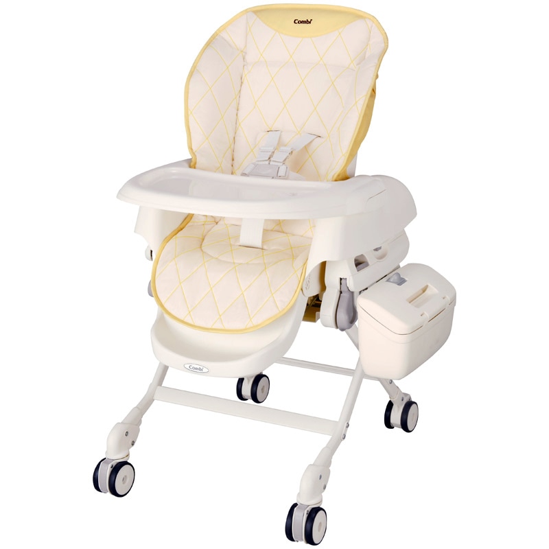 レンタル ネムリラ AUTO SWING コンビ