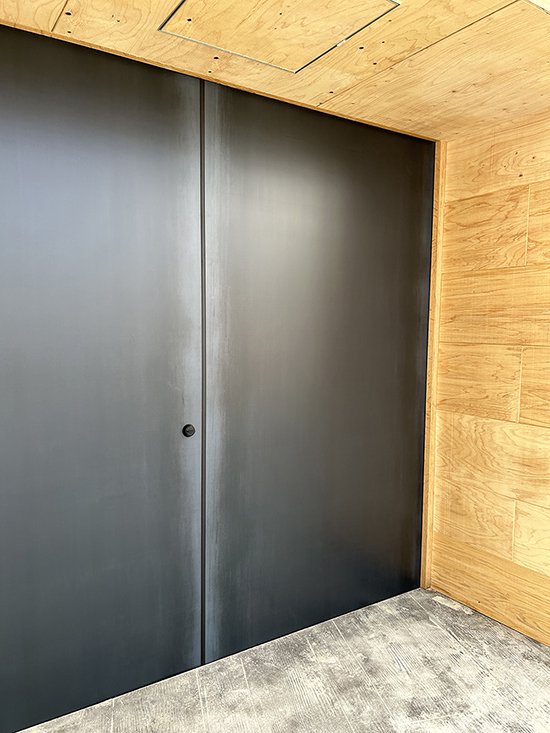 黒皮鉄シート1,240×1,000mm | 黒皮鉄シート | aizara