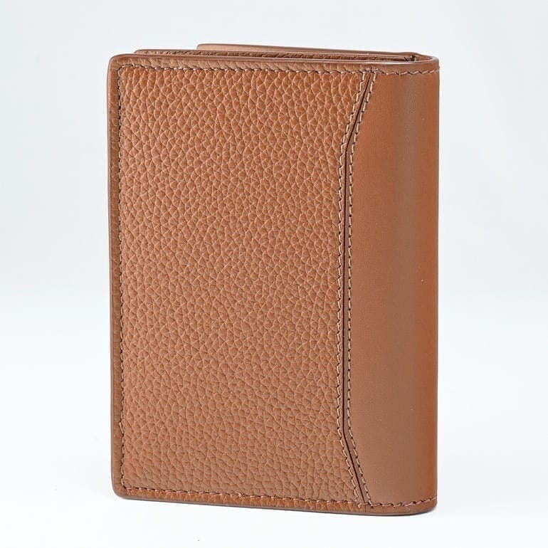 ダンヒル dunhill カードケース 名刺入れ メンズ 1893 ハーネス